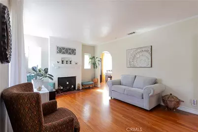 636 Royce Street, Altadena, CA 91001 - Photo 7