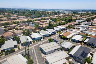8651 Foothill Blvd, Rancho Cucamonga, CA 91730 - Photo 69