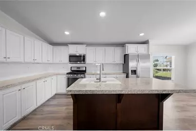8651 Foothill Blvd #88, Rancho Cucamonga, CA 91730 - Photo 25