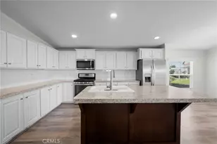 8651 Foothill Blvd, Rancho Cucamonga, CA 91730 - Photo 25