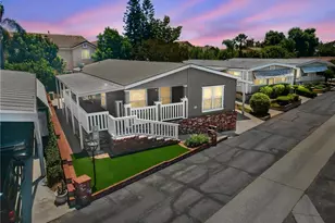 8651 Foothill Blvd, Rancho Cucamonga, CA 91730 - Photo 73
