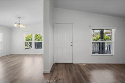 8651 Foothill Blvd #88, Rancho Cucamonga, CA 91730 - Photo 15