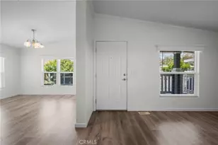 8651 Foothill Blvd, Rancho Cucamonga, CA 91730 - Photo 15