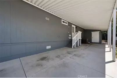 8651 Foothill Blvd #88, Rancho Cucamonga, CA 91730 - Photo 57