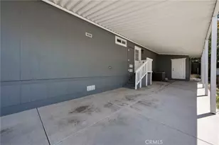 8651 Foothill Blvd, Rancho Cucamonga, CA 91730 - Photo 57