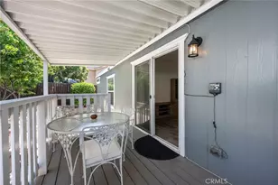 8651 Foothill Blvd, Rancho Cucamonga, CA 91730 - Photo 45