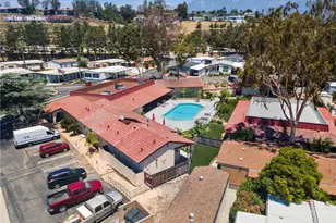 8651 Foothill Blvd, Rancho Cucamonga, CA 91730 - Photo 63