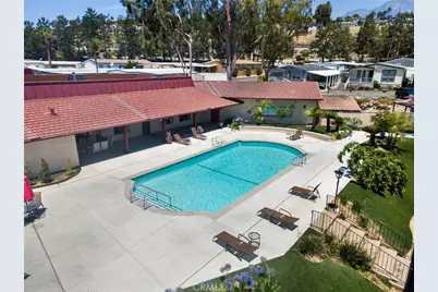 8651 Foothill Blvd #88, Rancho Cucamonga, CA 91730 - Photo 65