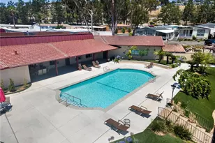 8651 Foothill Blvd, Rancho Cucamonga, CA 91730 - Photo 65