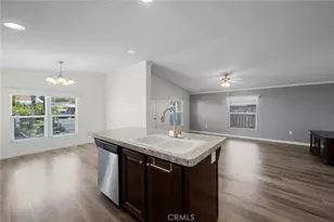 8651 Foothill Blvd, Rancho Cucamonga, CA 91730 - Photo 29