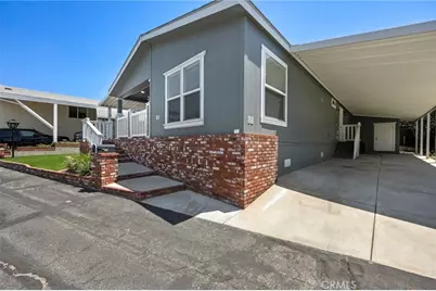 8651 Foothill Blvd #88, Rancho Cucamonga, CA 91730 - Photo 11