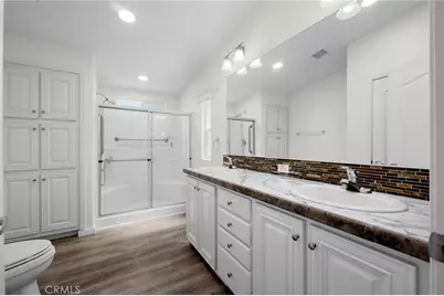 8651 Foothill Blvd #88, Rancho Cucamonga, CA 91730 - Photo 41
