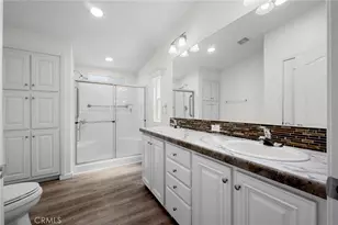 8651 Foothill Blvd, Rancho Cucamonga, CA 91730 - Photo 41
