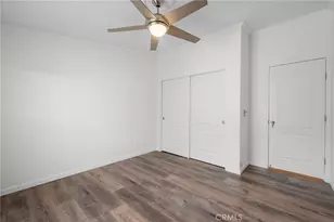 8651 Foothill Blvd, Rancho Cucamonga, CA 91730 - Photo 35