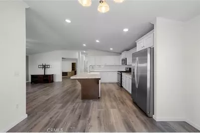 8651 Foothill Blvd #88, Rancho Cucamonga, CA 91730 - Photo 31