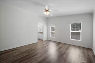8651 Foothill Blvd, Rancho Cucamonga, CA 91730 - Photo 39