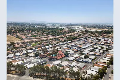 8651 Foothill Blvd #88, Rancho Cucamonga, CA 91730 - Photo 67