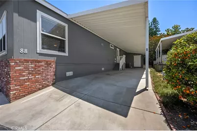 8651 Foothill Blvd #88, Rancho Cucamonga, CA 91730 - Photo 59