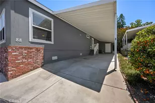 8651 Foothill Blvd, Rancho Cucamonga, CA 91730 - Photo 59
