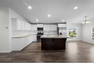 8651 Foothill Blvd #88, Rancho Cucamonga, CA 91730 - Photo 23
