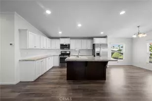 8651 Foothill Blvd, Rancho Cucamonga, CA 91730 - Photo 23