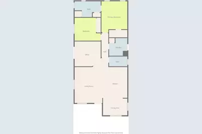 8651 Foothill Blvd #88, Rancho Cucamonga, CA 91730 - Photo 75
