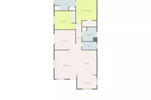 8651 Foothill Blvd, Rancho Cucamonga, CA 91730 - Photo 75