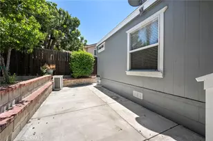 8651 Foothill Blvd, Rancho Cucamonga, CA 91730 - Photo 51