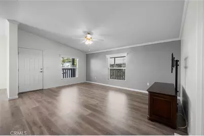 8651 Foothill Blvd #88, Rancho Cucamonga, CA 91730 - Photo 17
