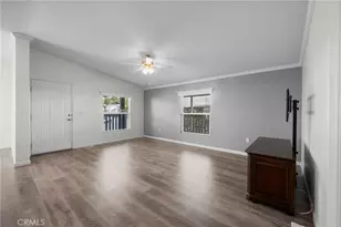 8651 Foothill Blvd, Rancho Cucamonga, CA 91730 - Photo 17