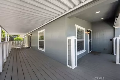 8651 Foothill Blvd #88, Rancho Cucamonga, CA 91730 - Photo 49