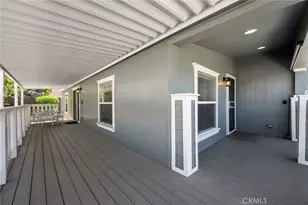 8651 Foothill Blvd, Rancho Cucamonga, CA 91730 - Photo 49