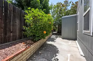 8651 Foothill Blvd, Rancho Cucamonga, CA 91730 - Photo 53