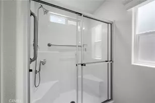 8651 Foothill Blvd, Rancho Cucamonga, CA 91730 - Photo 43