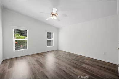 8651 Foothill Blvd #88, Rancho Cucamonga, CA 91730 - Photo 37