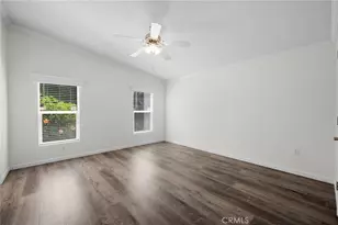 8651 Foothill Blvd, Rancho Cucamonga, CA 91730 - Photo 37