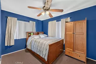 8000 Lou Dillon Ave, Los Angeles, CA 90001 - Photo 11