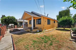 8000 Lou Dillon Ave, Los Angeles, CA 90001 - Photo 3