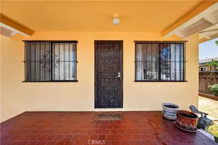 8000 Lou Dillon Ave, Los Angeles, CA 90001 - Photo 5