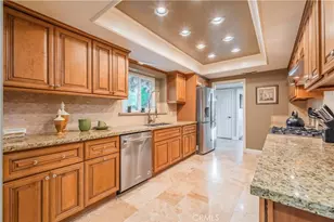 2333 N Coronet Ct, Covina, CA 91724 - Photo 17