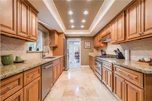 2333 N Coronet Ct, Covina, CA 91724 - Photo 13