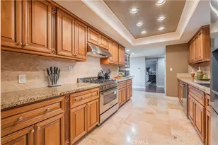 2333 N Coronet Ct, Covina, CA 91724 - Photo 15