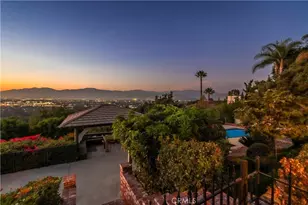 2333 N Coronet Ct, Covina, CA 91724 - Photo 45