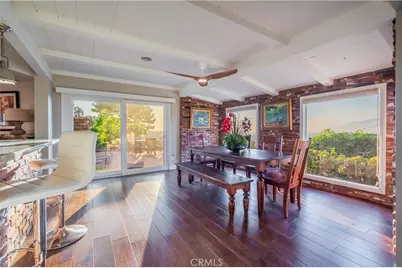 2333 N Coronet Court, Covina, CA 91724 - Photo 11