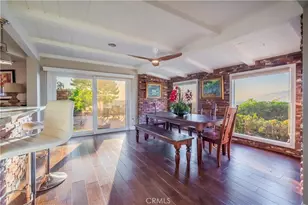 2333 N Coronet Ct, Covina, CA 91724 - Photo 11