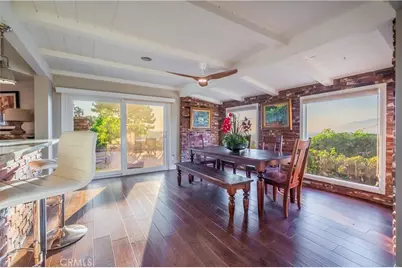 2333 N Coronet Court, Covina, CA 91724 - Photo 9
