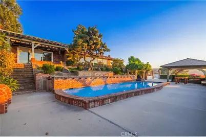 2333 N Coronet Court, Covina, CA 91724 - Photo 27