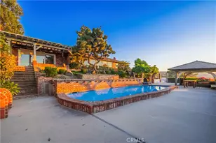 2333 N Coronet Ct, Covina, CA 91724 - Photo 27