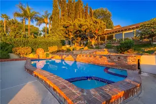 2333 N Coronet Ct, Covina, CA 91724 - Photo 29