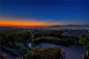 2333 N Coronet Ct, Covina, CA 91724 - Photo 43